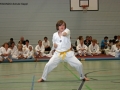 IMG_2151_bearbeitet-1.jpg