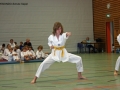 IMG_2152_bearbeitet-1.jpg