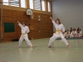 IMG_2159_bearbeitet-1.jpg