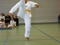 IMG_2160_bearbeitet-1.jpg