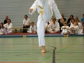 IMG_2161_bearbeitet-1.jpg