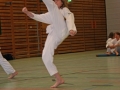 IMG_2163_bearbeitet-1.jpg