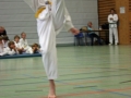 IMG_2166_bearbeitet-1.jpg