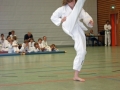 IMG_2167_bearbeitet-1.jpg