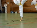 IMG_2170_bearbeitet-1.jpg