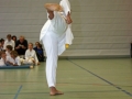 IMG_2171_bearbeitet-1.jpg