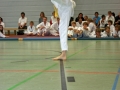 IMG_2174_bearbeitet-1.jpg