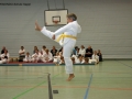 IMG_2177_bearbeitet-1.jpg