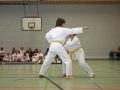 IMG_2180_bearbeitet-1.jpg