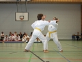 IMG_2182_bearbeitet-1.jpg