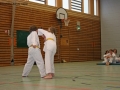 IMG_2183_bearbeitet-1.jpg