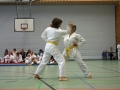 IMG_2184_bearbeitet-1.jpg