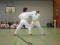 IMG_2186_bearbeitet-1.jpg