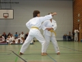 IMG_2188_bearbeitet-1.jpg