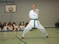 IMG_2202_bearbeitet-1.jpg