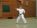 IMG_2204_bearbeitet-1.jpg