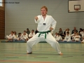 IMG_2206_bearbeitet-1.jpg