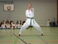 IMG_2208_bearbeitet-1.jpg