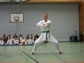 IMG_2212_bearbeitet-1.jpg