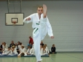 IMG_2213_bearbeitet-1.jpg