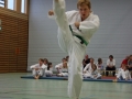 IMG_2220_bearbeitet-1.jpg