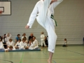 IMG_2222_bearbeitet-1.jpg