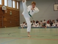 IMG_2226_bearbeitet-1.jpg