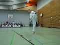 IMG_2233_bearbeitet-1.jpg