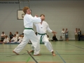 IMG_2235_bearbeitet-1.jpg