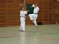 IMG_2236_bearbeitet-1.jpg