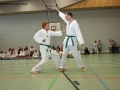 IMG_2240_bearbeitet-1.jpg