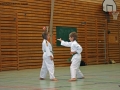 IMG_2242_bearbeitet-1.jpg