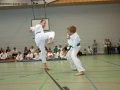 IMG_2252_bearbeitet-1.jpg