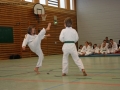 IMG_2254_bearbeitet-1.jpg