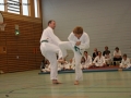 IMG_2256_bearbeitet-1.jpg