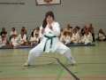 IMG_2257_bearbeitet-1.jpg