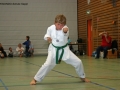 IMG_2258_bearbeitet-1.jpg