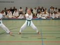 IMG_2260_bearbeitet-1.jpg