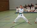 IMG_2261_bearbeitet-1.jpg