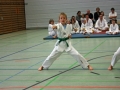 IMG_2262_bearbeitet-1.jpg