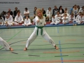 IMG_2263_bearbeitet-1.jpg