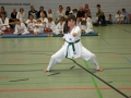 IMG_2264_bearbeitet-1.jpg