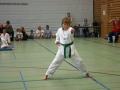 IMG_2265_bearbeitet-1.jpg