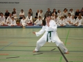 IMG_2266_bearbeitet-1.jpg