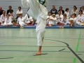 IMG_2270_bearbeitet-1.jpg