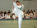 IMG_2271_bearbeitet-1.jpg