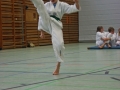 IMG_2275_bearbeitet-1.jpg