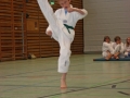 IMG_2276_bearbeitet-1.jpg