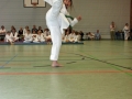 IMG_2278_bearbeitet-1.jpg