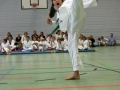 IMG_2279_bearbeitet-1.jpg